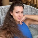 엘크사슴 이미지