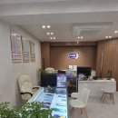 스마트폰 하나면 당신도 사진전문가 | 키즈폰으로 추천하는 가성비 스마트폰, 제대로 고르는 법 경기광주휴대폰성지에서 확인하세요