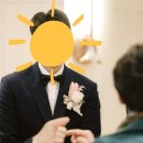 고려원예수련
