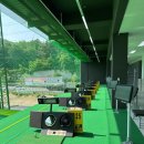 탑골프클럽 이미지