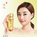 (주)청담화장품 이미지