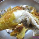 두레통닭 이미지