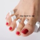 땡큐네일