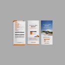 티스테이션 잠홍점 이미지