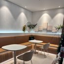 거성빌딩 | [수원 케이크 맛집] 더포레스트하우스ㅣ내돈내산 후기