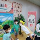 하늘새어린이집 이미지