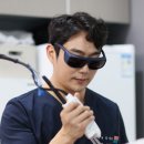 더올린의원 이미지