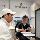 척바른신경외과의원 네이버블로그