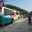 서원동-16 이미지