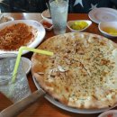 돈까스클럽 이미지