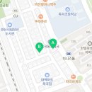 박&박수학학원