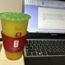 교촌치킨동삼점 이미지