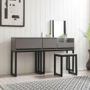 H5749 쇼핑하우