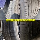 스톨즈인터내셔널 | BMW F80 M3 미쉐린 PS4S 타이어 후기, 인제 스피디움 서킷, 헬로 카봇 시계 시즌2, 팀포르쉐