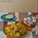 굽네치킨 전포점 이미지