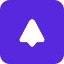 트라비건 | 해외 여행 경비 어플 트라비포켓 9년 사용 후기