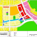 대산환경개발 이미지