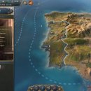 (주)잼인터렉티브 이미지