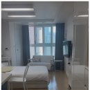 (주)위드호텔 | 부산 해운대 아이랑 함께 한 숙소 레지던스 호텔위드(체감한 부산 성수기 바가지 물가..)