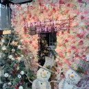 여주-1036 | 여주카페 이포제빵소 178-12 영업시간정보