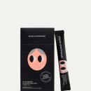 장원영농장 이미지