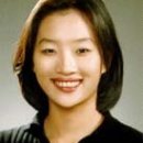 김무삼 이미지