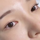 뷰티by연