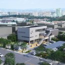 동면 행정복지센터 이미지