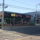 단구로2 이미지