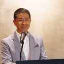 이지사운드 이미지