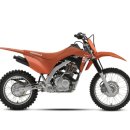 나눔오일모터스 이미지