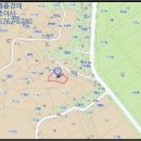 서근마을회관 이미지