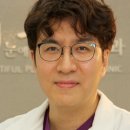 내눈에꽃의원 서울경제TV