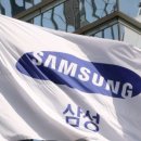 "삼성전자, 베트남에 2조원 규모 반도체 테스트 공장 건설" 이미지