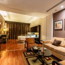 크라운관광호텔(CROWN HOTEL) 이미지