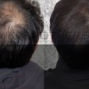 키키브라더스 노원점 이미지