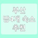 카이브 부산송정4호점 이미지