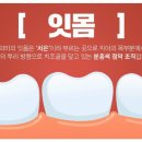 우리들의행복한치과의원 이미지