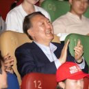 대한세탁나라 이미지