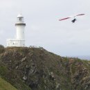 리스모어 이미지