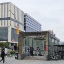 10월18일(토) 허준축제 (급벙) 이미지