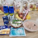 (주)청정에너지 이미지