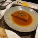 조조참치