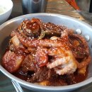 더찜 이미지