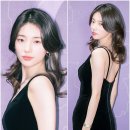 블랙래빗 이미지