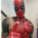 블루밍약국 이미지