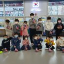 팔판 태권도장 이미지