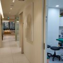 뷰커스의원 이미지