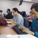 ITQ 한글 자격증 이미지