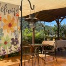 한옥스테이 단아루 이미지